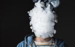 Vapoter après avoir arrêté de fumer : un mauvais calcul pour les poumons ?
