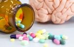 Bipolarité, schizophrénie : alerte sur un médicament qui constipe
