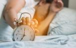 Dormir 1h20 de moins par nuit : des conséquences sur votre poids !