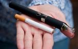 E-cigarette, patchs, gommes : quelle méthode est la plus efficace pour arrêter de fumer ? 