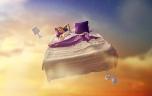 Rêver se limite-t-il vraiment au sommeil ?