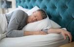 Longévité au travail : quels effets d’un bon sommeil à 50 ans ?