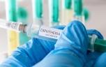 Ses parents refusent de la vacciner : une Italienne de 4 ans meurt de la diphtérie