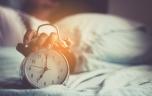 Génétique et sommeil : quel impact sur le risque d’Alzheimer ?