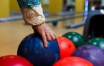 Septicémie : elle développe une infection généralisée après avoir joué au bowling  