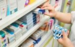 Franchises médicales : le gouvernement recule... pour le moment