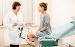Troubles gynécologiques : comment se faire entendre par son médecin ?