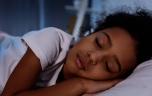 Manque de sommeil : une demi-heure de repos en moins nuit à la santé des enfants 