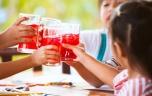 Hypertension : cette boisson appréciée des enfants augmente les risques 
