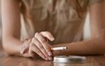 Fumée tertiaire : quand la toxicité du tabac s'incruste plus loin qu'on ne le pense