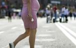 Grossesse et canicule : un risque sous-estimé pour les bébés ?