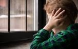 Anxiété : comment les traumatismes de l’enfance reprogramment le cerveau
