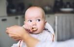 Les aliments ultra-transformés dégradent le QI des enfants