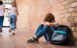 Santé mentale : le harcèlement scolaire peut débuter dès le CP