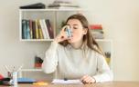 Asthme sévère : ces facteurs sous-diagnostiqués qui font exploser le risque de crises 