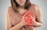 Maladie cardiaque : voici 12 signes révélateurs d'un problème, selon un cardiologue