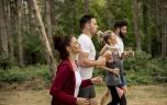 SEP : pourquoi l’exercice physique est important pour les patients ?