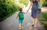 Pourquoi certains enfants refusent-ils soudainement d’aller à l’école sans raison apparente ?