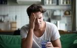 Pourquoi certaines personnes tombent malades dès qu’elles sont en vacances ?