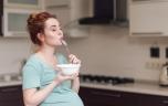 Grossesse : pourquoi une prise de poids excessive peut-elle devenir un risque ?