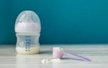 Rappel de laits infantiles : faut-il s’inquiéter de la toxine céréulide ?