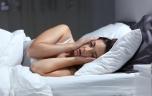 Troubles du sommeil persistants : les patients consultent-ils vraiment ?  