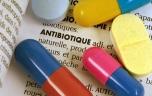 La résistance aux antibiotiques tue 1,27 millions de personnes dans le monde chaque année