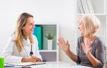 Ménopause : pourquoi l’accompagnement des patientes est insuffisant