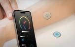 Un patch intelligent pour surveiller vos allergies en temps réel