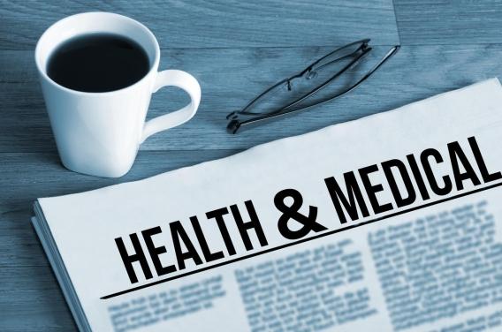 L'essentiel de l'actualité 