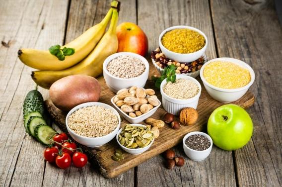 Comment soigner son microbiote en vacances ?