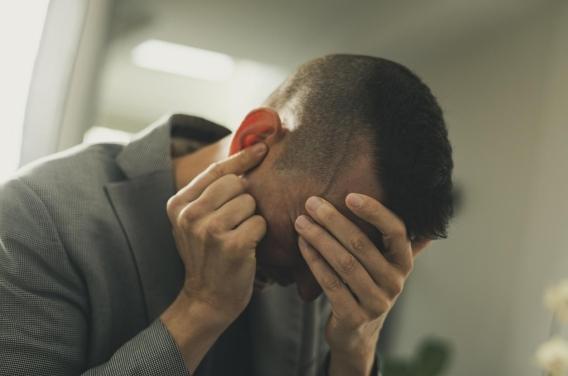 Pourquoi les schizophrènes entendent des  ...