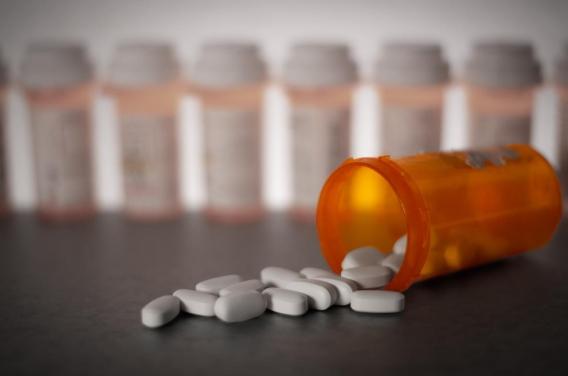 Douleur : ce nouveau médicament limite le  ...