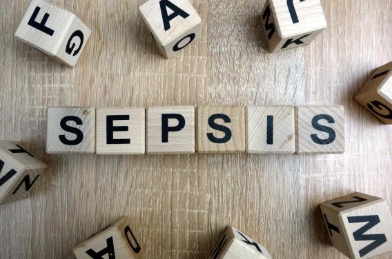 Sepsis : quel rôle joue le microbiote intestinal ? 