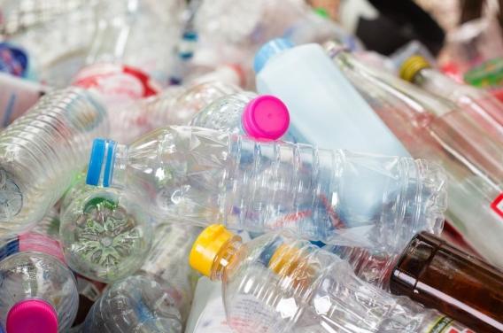 Parkinson : cette voie inattendue pour mieux traiter la maladie 