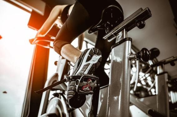 Sport : cette pratique peut améliorer de 20% ...