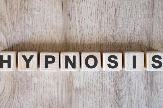 Hypnose médicale : « un outil de gestion de la douleur et de l’anxiété »