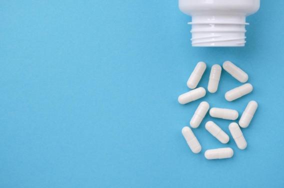 Covid long : ces médicaments n’ont que peu ...