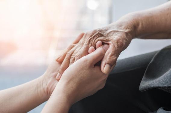 La greffe du gène de longévité : illusion ou espoir ?