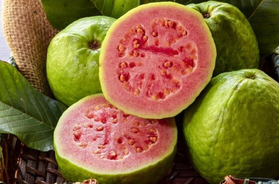 Anémie : ce jus de fruit réduit le risque