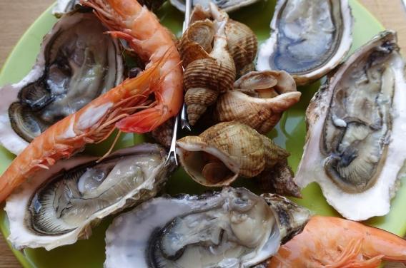 Hépatite A en Italie : les précautions à prendre lors d’un voyage 