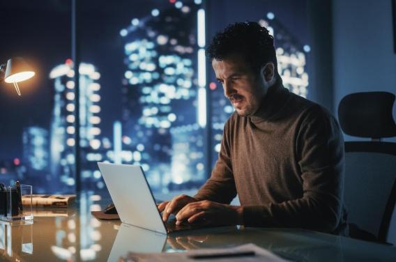 Diabète de type 2 : sa gestion est plus difficile pour ces personnes