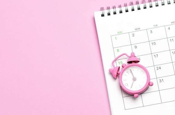 Cerveau : quel rôle joue la fécondité sur le déclin cognitif ?