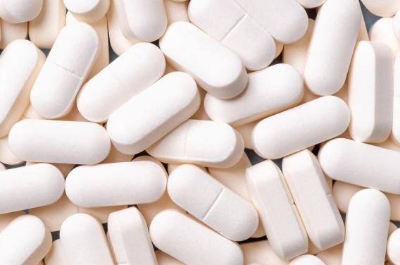 Diabète : Pourquoi la metformine limite les effets positifs de l’activité physique