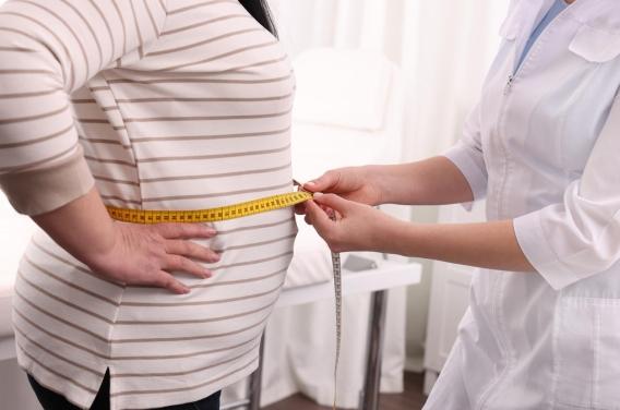 Qui peut bénéficier du nouveau parcours d'accompagnement pour lutter contre l’obésité ?