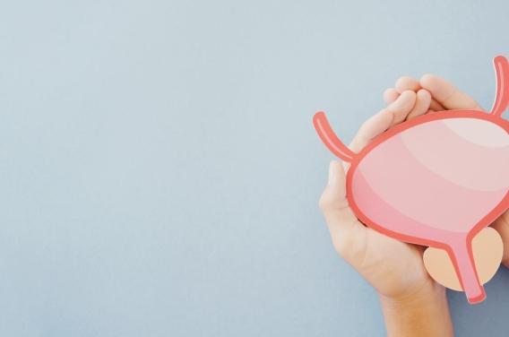 Cancer de la vessie : ce capteur est 180 fois plus sensible que les dépistages traditionnels