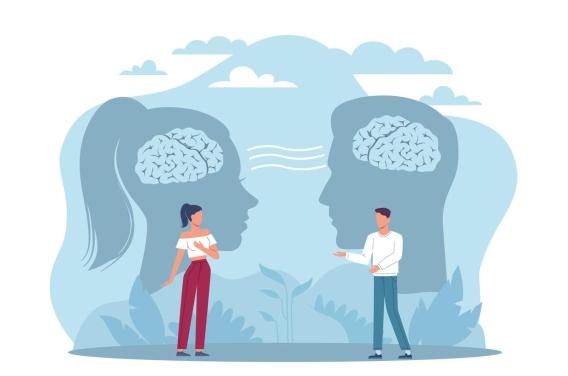 Alzheimer : une étude révèle pourquoi les femmes sont plus à risque