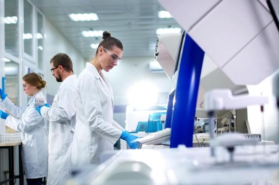 Cette technique est capable de retourner contre lui les armes du cancer