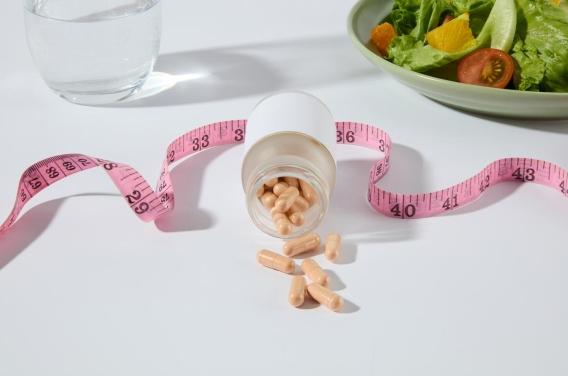 Ces coupe-faim restent interdits en France 