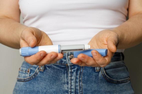 Les médicaments GLP-1 protègent-ils aussi les os ?